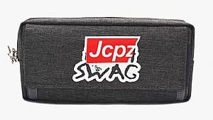 Penar VLM JCPZ grey