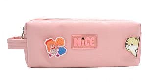 Penar VLM Nice pink