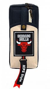 Penar VLM Chicago bulls blue