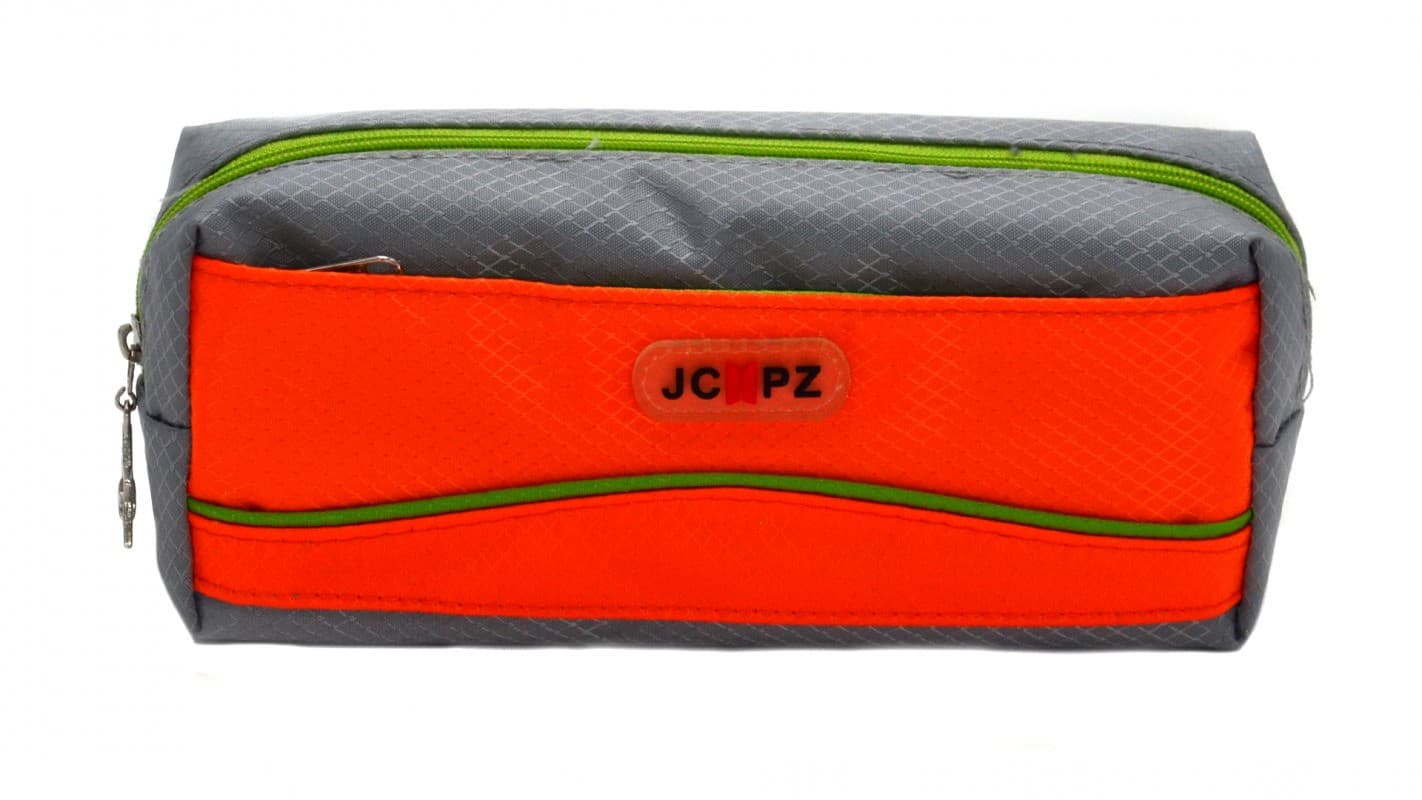 Penar VLM JCPZ orange