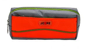 Penar VLM JCPZ orange