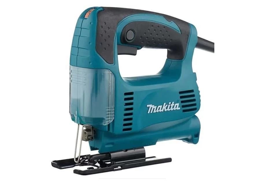 Лобзик Makita 4327