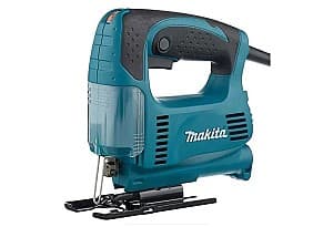 Fierastrau vertical Makita 4327