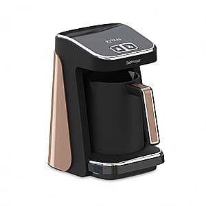 Cafetiera Goldmaster GM 8380 G