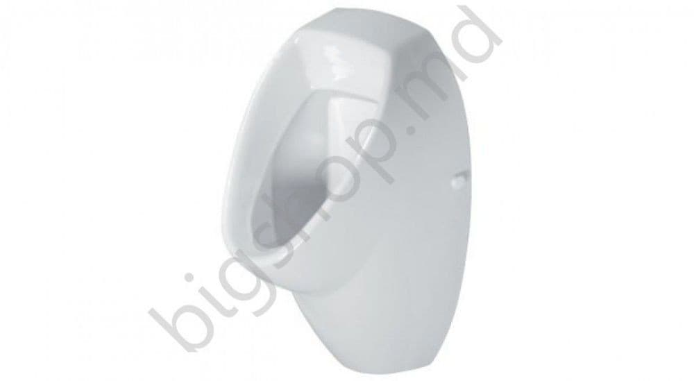 Pisoar Cersanit Pisoar President Apollo A101