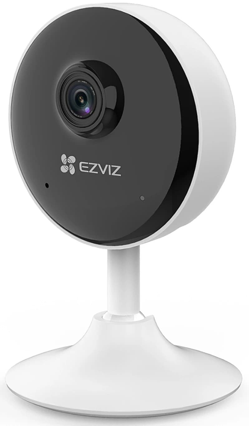 IP Сamera EZVIZ CS-C1C-B