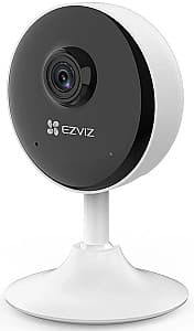 IP Сamera EZVIZ CS-C1C-B