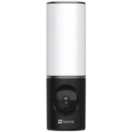 IP Сamera EZVIZ CS-LC3-A0-8B4WDL