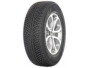 Anvelopa Michelin Alpin 5 SUV 305/40 R20 NO XL TL