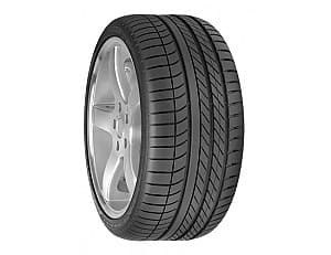 Anvelopa Goodyear Eag. F1 Asym. 295/40 R22 112W XL MO1