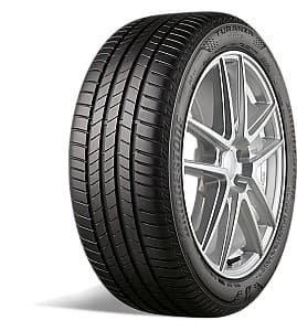 Шина BRIDGESTONE TURANZA T005 265/50 R20 111W XL TL