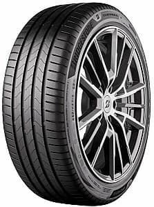 Шина BRIDGESTONE Turanza-6 275/50 R20 113W TL XL