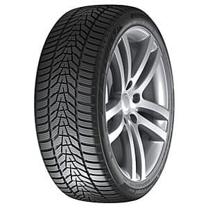 Шина Hankook 245/35 R21 96W TL Icept Evo-3 XL