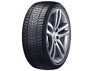 Шина Hankook 265/30 R20 94W TL Icept Evo-3 XL