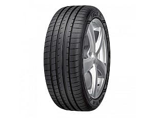 Anvelopa Goodyear Eagle F1 Asymmetric 3 245/50 R20 105V XL