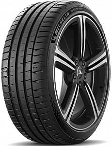 Anvelopa Michelin Pilot Sport-5 255/40 R19 100Y TL XL FSL