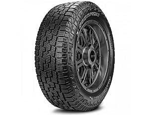 Anvelopa Pirelli Scorpion All Terrain Plus 275/60 R20 115T