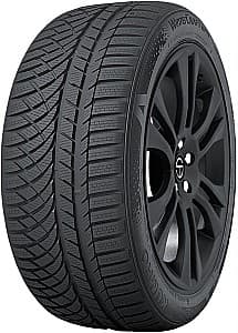 Шина KUMHO WP-72 265/40 R20 104W TL XL