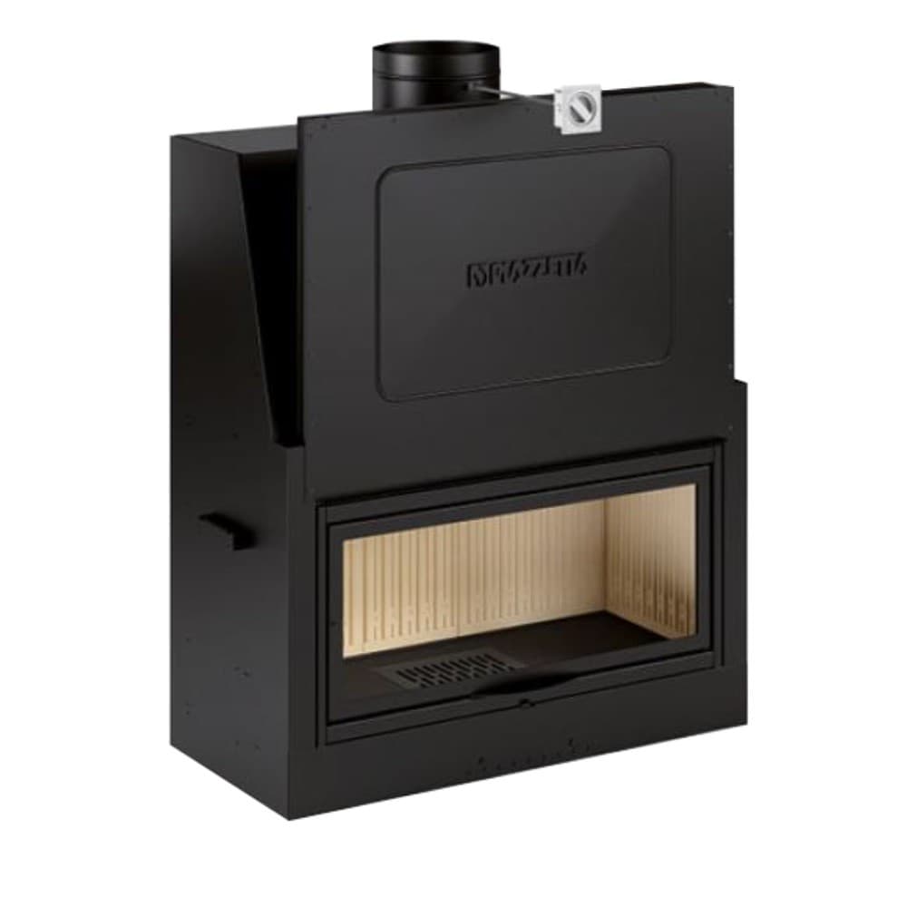 Focar Piazzetta MA 263 SL