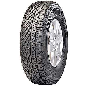 Шина Michelin Lat.Cross 265/60 R18 110H TL