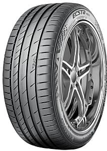 Шина KUMHO PS-71 285/35 R22 106Y TL XL FSL