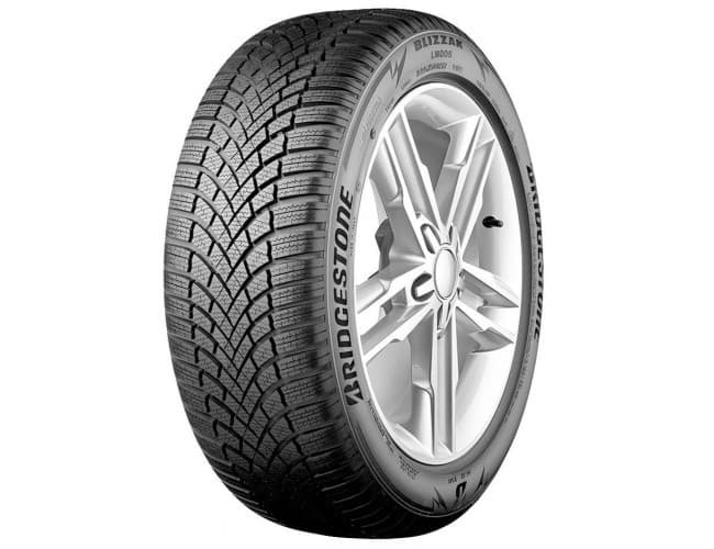 Anvelopa BRIDGESTONE LM-005 215/50 R19 93T TL FSL