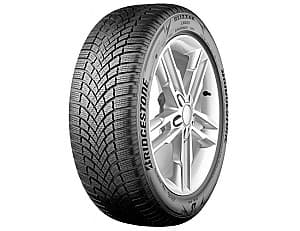 Anvelopa BRIDGESTONE LM-005 215/50 R19 93T TL FSL