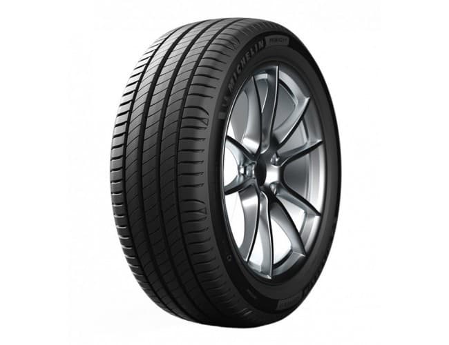 Anvelopa Michelin Primacy-4 Plus 225/45 R18 95Y TL XL