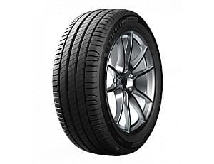 Anvelopa Michelin Primacy-4 Plus 225/45 R18 95Y TL XL