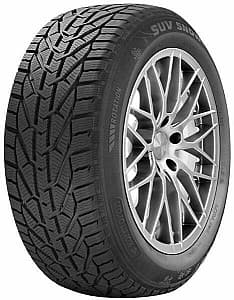 Anvelopa Pirelli SUV SNOW 255/50 R20 109V TL XL