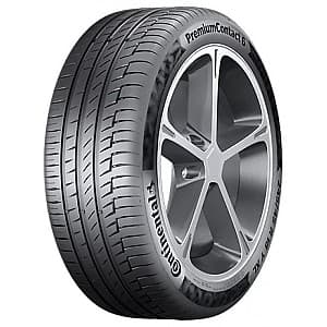 Anvelopa Continental PremContact 6 225/45 R18 95Y TL XL FR  MO