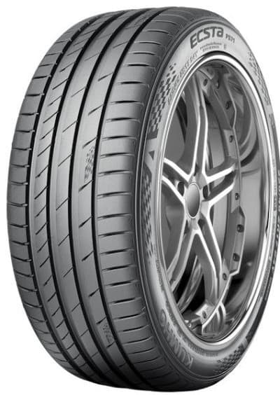 Anvelopa KUMHO 255/35 R20 97Y TL PS-71 XL FSL