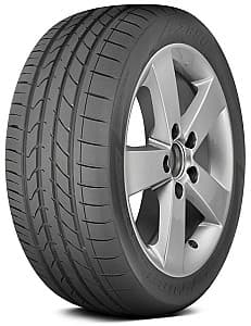 Anvelopa Atturo AZ-850 295/45 R20 114Y TL XL