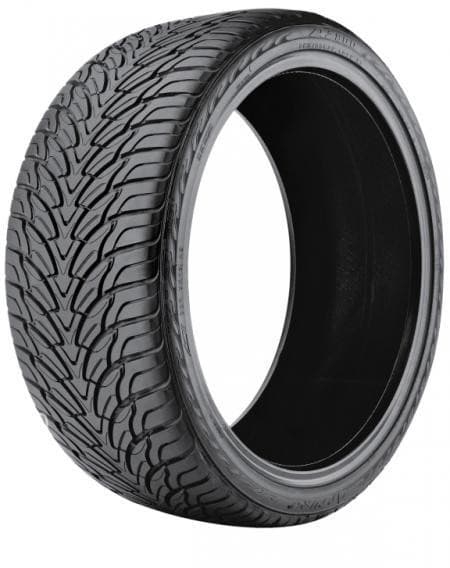 Anvelopa Atturo AZ-800 305/35 R24 112V TL XL