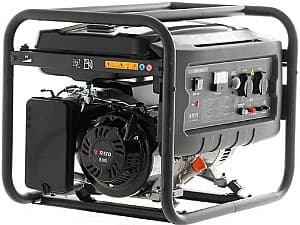 Generator RATO R3000