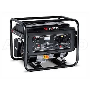 Generator RATO R2200