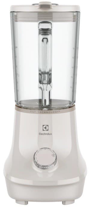 Blender Electrolux E6TB1-4CW White