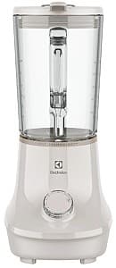 Blender Electrolux E6TB1-4CW White