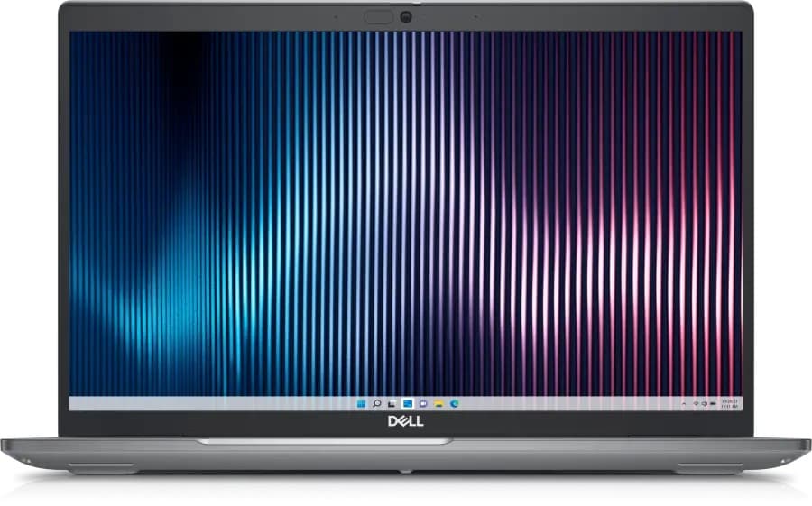 Ноутбук DELL Latitude 5540 (274031710)