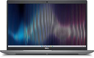 Ноутбук DELL Latitude 5540 (274031710)