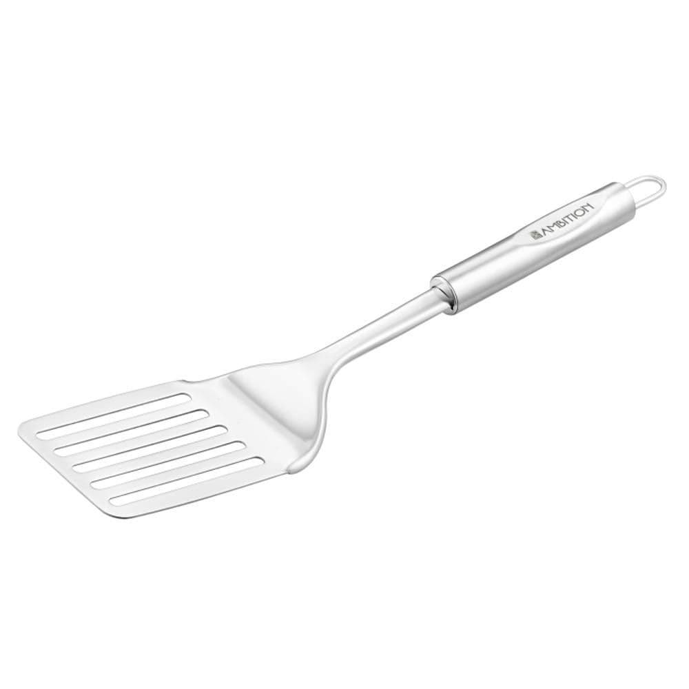 Spatulă DAJAR DJ-96772/67725