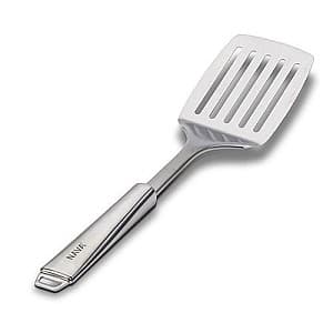 Spatulă NAVA NV-10-163-002