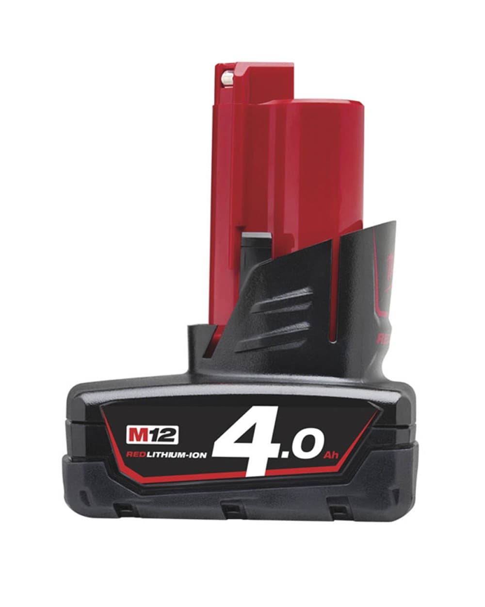 Acumulator Milwaukee M12B4 12V 4.0Ah