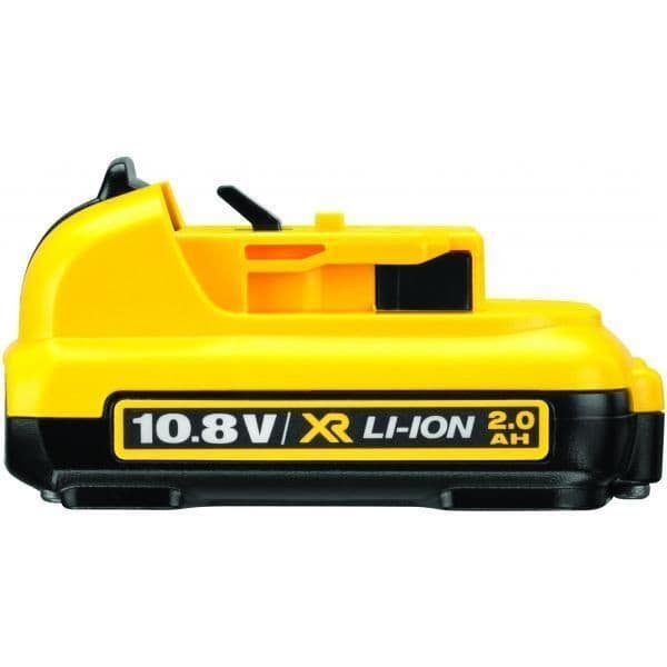 Acumulator Dewalt DCB127-XJ