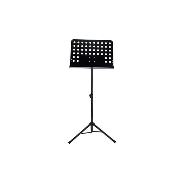 Suport pentru note Fun Generation ORCHESTRA STAND