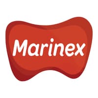 MARINEX