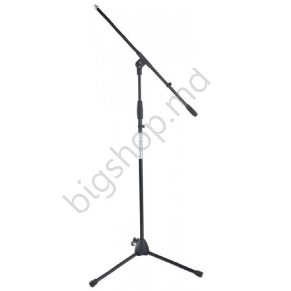 Микрофонная стойка Pronomic S-116 MIC STAND