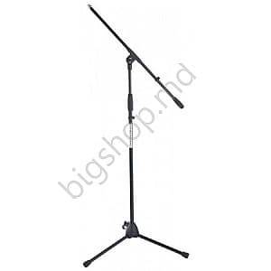 Микрофонная стойка Pronomic S-116 MIC STAND