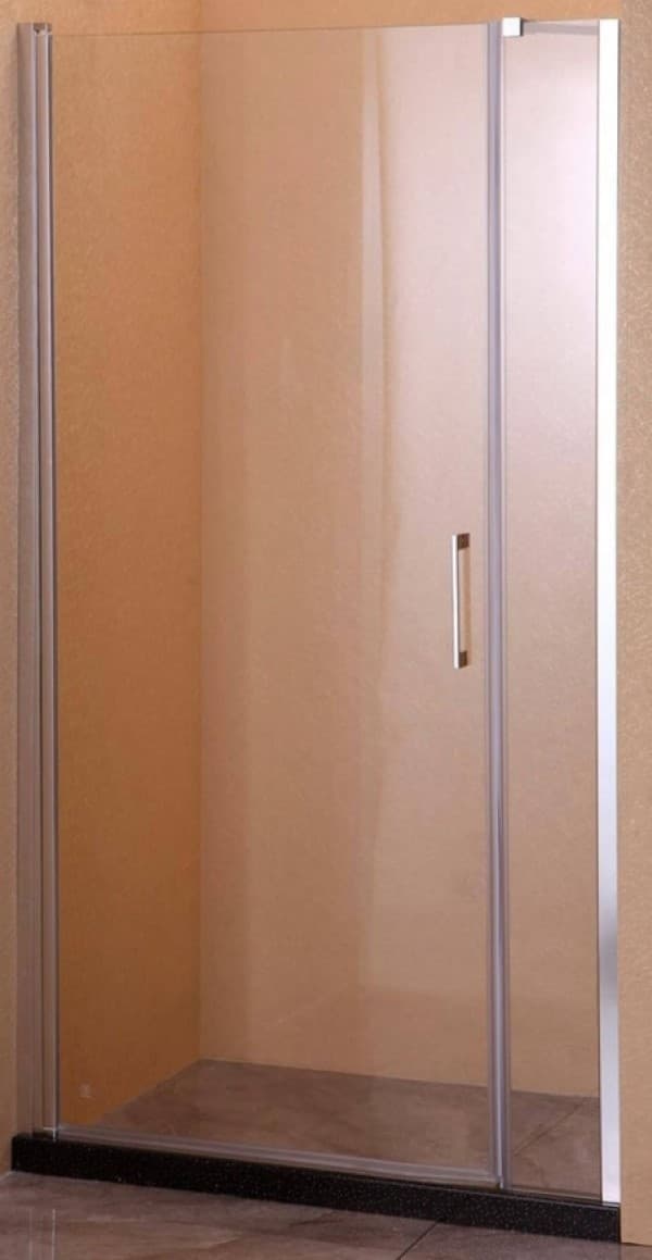 Душевая дверь S-Group SA-708 (110)