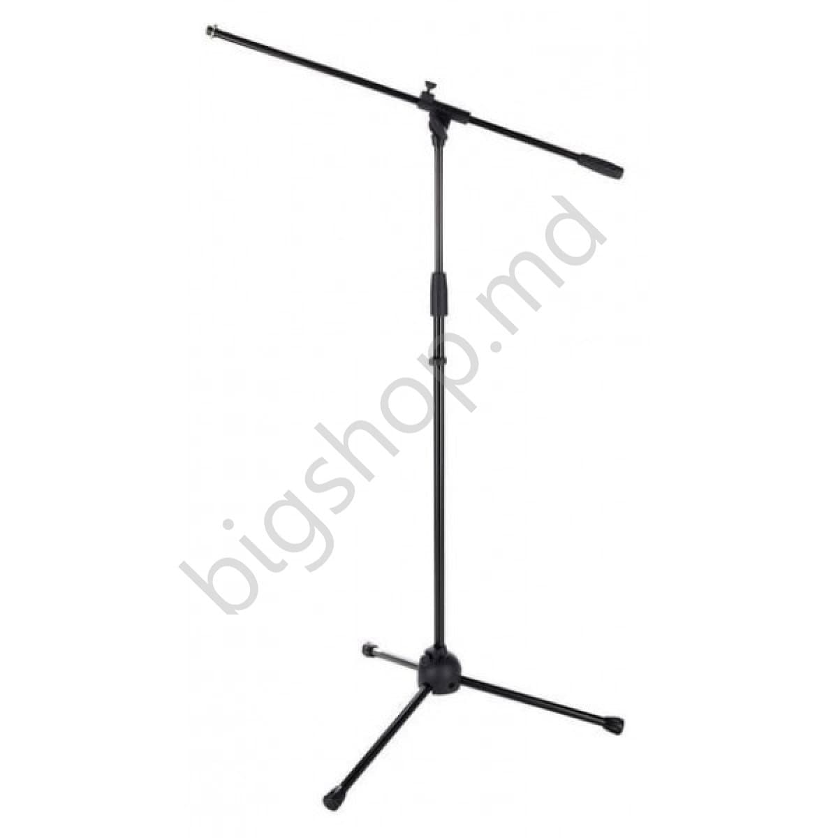 Микрофонная стойка Fun Generation MIC STAND